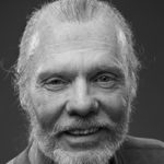 Profile picture of William Siebold