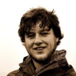 Profile picture of Quincy Cloet