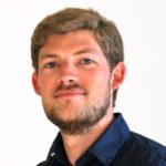 Profile picture of Johan Larson Lindal