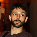 Profile picture of Natale Vacalebre