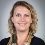 Profile picture of Nienke Boer