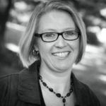 Profile picture of Holly Cashman