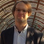 Profile picture of Robert Rapoport