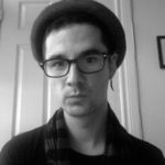 Profile picture of Clinton Glenn