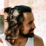 Profile picture of László Kőszeghy