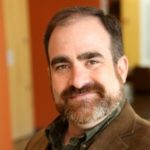 Profile picture of David Hull