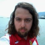 Profile picture of Rafael Venancio