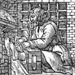 Profile picture of G. Geltner