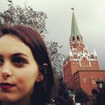 Profile picture of Vera Turan