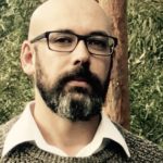 Profile picture of Joshua Mostafa