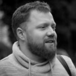 Profile picture of Botond Csuka