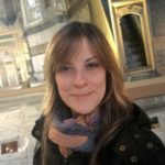 Profile picture of Pilar Herráiz Oliva