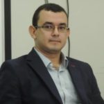 Profile picture of Douglas Lima