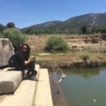 Profile picture of Alexandra Dolea