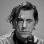 Profile picture of Andrea Pagnes