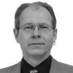 Profile picture of Paul Malone