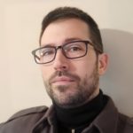 Profile picture of Giovanni Gasbarri