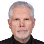 Profile picture of Kevin A. Quarmby