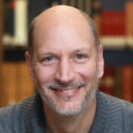 Profile picture of Andreas Wagner