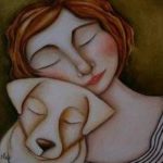 Profile picture of Alyce von Rothkirch