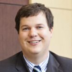 Profile picture of James Walters