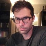 Profile picture of John Bova