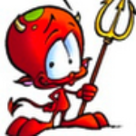 Profile picture of Vanessa Juloux