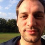 Profile picture of Philipp Steinkrüger