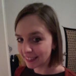 Profile picture of Frederike Neuber