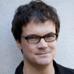 Profile picture of Bryan Wagner