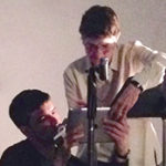 Profile picture of Stephanie Strickland