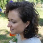 Profile picture of Greta Franzini