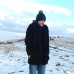 Profile picture of Greg Hollin