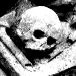 Profile picture of j. garcía g. d. v.