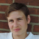 Profile picture of Anika Walke