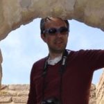 Profile picture of Davide Nadali