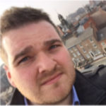 Profile picture of Dr Lee Fallin