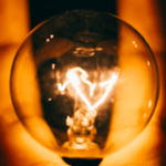 Profile picture of Alim Al Ayub Ahmed