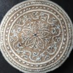 Profile picture of Alim Al Ayub Ahmed