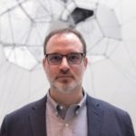 Profile picture of Andrew J. Eisenberg