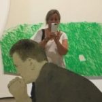 Profile picture of Cathy Corbett