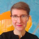 Profile picture of Katherine Hepworth