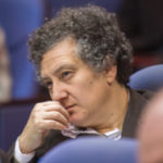 Profile picture of Ekaterini Tsalampouni