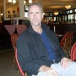 Profile picture of Alan Taylor