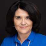 Profile picture of Ana Lucia Araujo