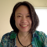 Profile picture of Celestine Woo