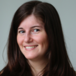 Profile picture of Clare Vernon