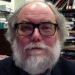 Profile picture of James South