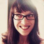 Profile picture of Jami Bartlett