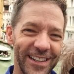 Profile picture of Roger Freitas